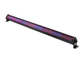 MONOPRICE LED LIGHT BAR - 3-COLOR
