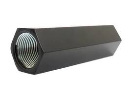 LEGRAND-VADDIO DROP DOWN COUPLER KIT