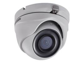 OUTDOOR IR TURRET,TURBOHD 4.0,2MP,2.8MM