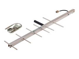 DIGI 900 MHZ, YAGI, 11.1 DBI