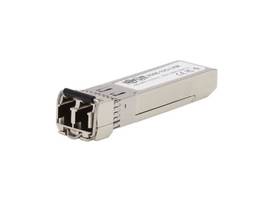 TRIPP LITE CISCO SFP-10G-LRM COMPATIBLE TRANSCEIVER