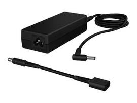 90W SMART AC ADPTR (4.5MM)