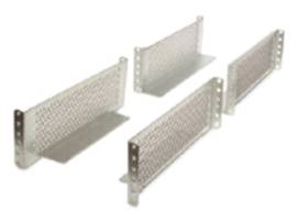 SCHNEIDER 2-POST MOUNTING RAIL KIT SMART-UPS SRT