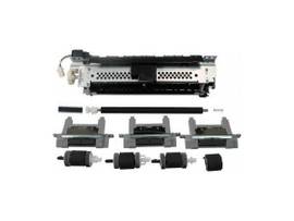 HP P3015 REFURB MAIN KIT W/AFT PARTS