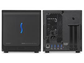 SONNET EGPU BREAKAWAY BOX 750EX