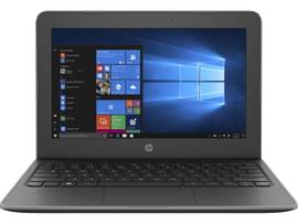 SB EDU STR11G5 CELN4000 11 4G/64G