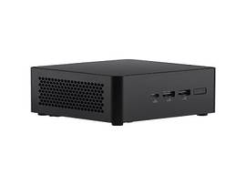 NUC14RVHU7,16GB,512GBP4,WIN 11 PRO