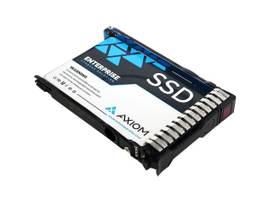 AXIOM 960GB ENTERPRISE PRO EP400 2.5-INCH HOT-SWAP SATA SSD FOR HP - 756601-B21