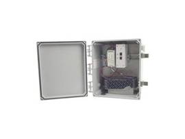 VENTEV POE+ UPS 100W PS SYSTEM