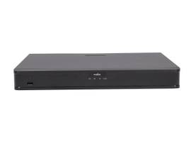 9CH STD NVR DUAL NIC