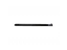 ASUS C214MA STYLUS PEN (SINGLE PACK)