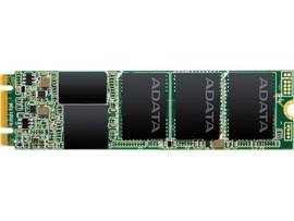 ADATA SATA MSATA 3D TLC 512G 0-70C 3K P/