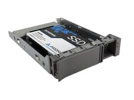 AXIOM 960GB ENTERPRISE PRO EP450 3.5-INCH HOT-SWAP SAS SSD FOR CISCO