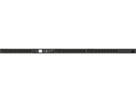 LEGRAND-RARITAN PDU 3PH 400VAC 0A (16A-PH RATED) 30 OUTLETS