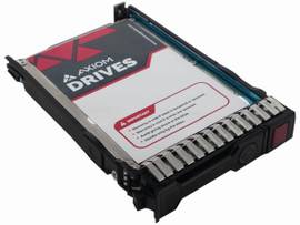 AXIOM 2TB 6GB/S SATA 7.2K RPM LFF HOT-SWAP HDD FOR HP - 858596-B21