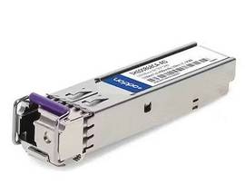 ORTRONICS ALCATEL 3HE00868CA ONEPORT REPROG.