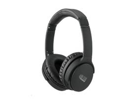 BLUETOOTH 5.0 WIRELESS HEADSETS