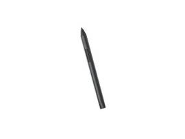 DELL ACTIVE PEN PN5122W