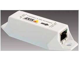 T8129 POE EXTENDER