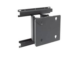 LEGRAND-CHIEF MEDIUM FLAT PANEL SWING ARM