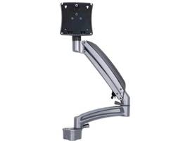 LEGRAND-CHIEF K1C P S W XRH EXPANSION ARM KIT SLVR