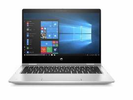 SB K12 PB360435G7 R3-4300U 13 4GB/128 PC