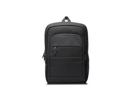 ACCO ECO-FRIENDLY 14 BACKPACK