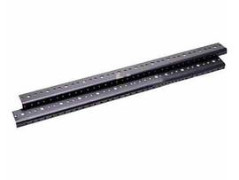 MIDDLE ATLANTIC RCK ACCORIES PR 16SP 28 RCK RAIL