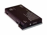 BTI LITHIUM PRESARIO 2700 SERS LILON 14.8V