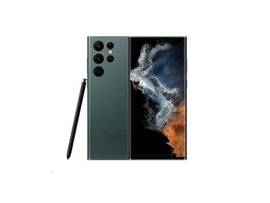 SAMSUNG S22 ULTRA GREEN 8G 128G MAIN