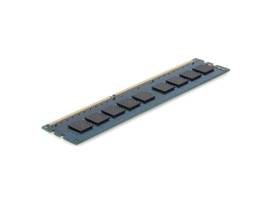 ADD-ON00D5015-AM 8GB DDR3-1600MHZ DR UDIMM F/