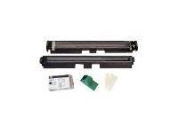 KODAK KODAK PRINTER ACCY FOR