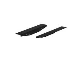 LEGRAND-VADDIO PCC PREMIER RACK MOUNT EARS
