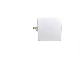 VENTEV MICRO PATCH ANT W 6 RPSMA M CON & MNT
