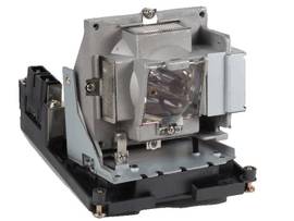 BTI PRJCTR LAMP F/ OPTOMA TH1060P