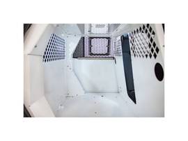 K9,INSERT,TAH,21-23,