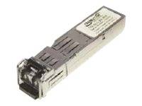TRANSITION SFP CC 1000B-SX 850NM MM