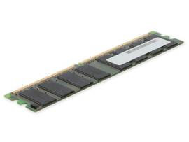 ADD-ONAOCISCOASA/512MB 512MB CISCO COMPAT UDIM