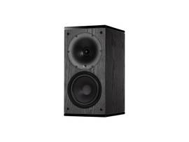 MONOPRICE MONOLITH BY MONOPRICE ENCORE B6 BOOKSHELF SPEAKER (EACH)