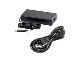 DOCKING STATION POWER ADAPTER - 150W