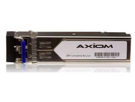 AXIOM 10GBASE-SR SFP+ TRANSCEIVER FOR INTEL - E10GSFPSR