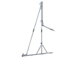 Legrand AV-Da-Lite F/F ADD ON A BRACE 1.25 DELUXE - PAIR