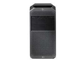 SB Z4 G4 TWR XW-2102 8G/1TB FR
