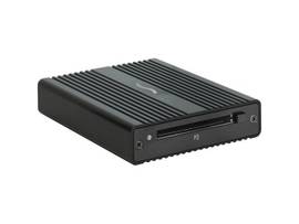 SONNET THUNDERBOLT P2 READER