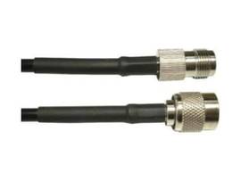VENTEV 20FT TWS195 JUMPER RPTNCF - RPTNCM