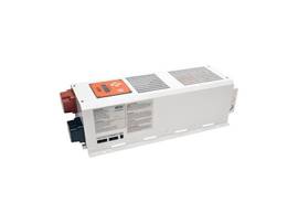 TRIPP LITE POWERVERTER APS X SERIES 4000W  I/O PUT
