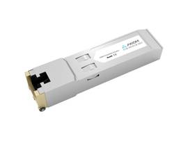 AXIOM 10GBASE-T SFP+ TRANSCEIVER FOR AVAYA - AA1403043-E6