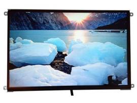 MIMO 10.1IN; OPEN FRAME; USB; NON-TOUCH