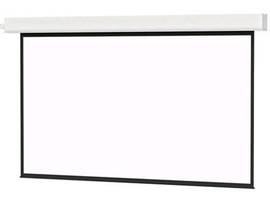 Legrand AV-Da-Lite ADVANTAGE 184D 90X160NPA MW