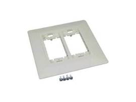 LEGRAND-WIREMOLD DEVICE MOUNTING BRACKET W
